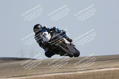 media/Jun-29-2025-CRA (Sun) [[5f812e372d]]/Race Photos/Race 1/